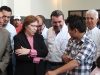 IMG_2135 copy